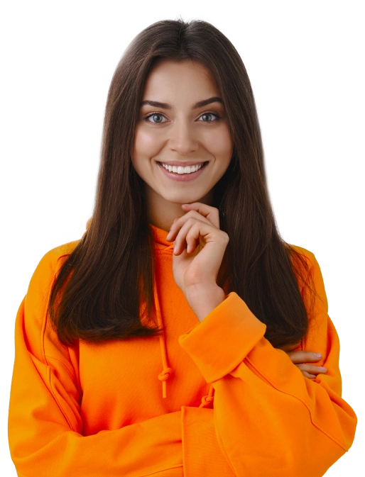 Ростелеком интернет-провайдер в&nbsp;рабочий посёлок Сосновское (Нижегородская область)