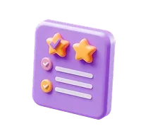 Проверьте подключение в&nbsp;рабочий посёлок Сосновское (Нижегородская область)